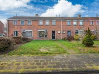 Buorsterwyk 12, 8408 JA Lippenhuizen