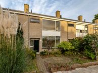 Bongweg 20, 3192 NC Hoogvliet Rotterdam