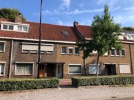 Hart van Brabantlaan 135, 5038 LB Tilburg