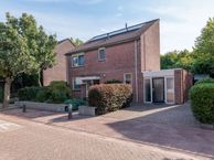 Rozengaard 19 52, 8212 DT Lelystad