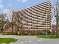 Bosboom-Toussaintplein 200, 2624 DM Delft