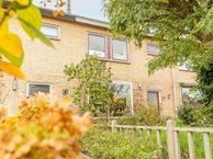 Koningin Wilhelminalaan 5, 4041 CD Kesteren