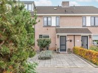 Biesbongerd 51, 4041 RD Kesteren