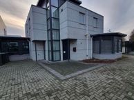 't Holland 61, 6921 GX Duiven