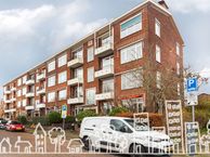 Stokroosstraat 133, 2565 BL Den Haag