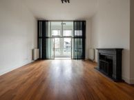 Kapelstraat 83, 3024 CH Rotterdam