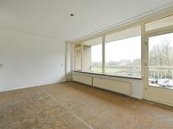 Dunantstraat 897, 2713 TH Zoetermeer