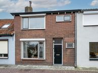 Achterdijk 51, 3243 AA Stad aan 't Haringvliet