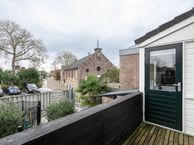 Achterdijk 51, 3243 AA Stad aan 't Haringvliet