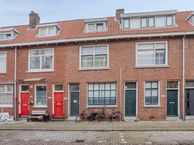 Lange Singelstraat 103-A, 3112 EC Schiedam