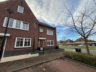 Mandenmaker 26, 3648 LA Wilnis