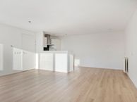 Fijnjekade 33, 2521 CR Den Haag