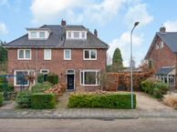 Nassaulaan 29, 6861 DA Oosterbeek