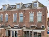 Brinkgreverweg 45-B, 7413 AB Deventer