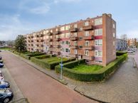 van Ruusbroeclaan 12, 9602 BG Hoogezand