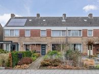Heerbaan 43, 5721 LR Asten
