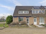 Van Herlaerstraat 12, 5251 MG Vlijmen