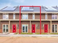 Hortus 10, 5245 DS Rosmalen