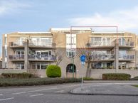 Vincent van Goghstraat 195, 5671 DT Nuenen