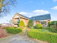 Dokter van Balen Blankenstraat 19, 1715 ES Spanbroek