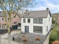 Lange Vore 59, 4854 CH Bavel (Gem. Breda)