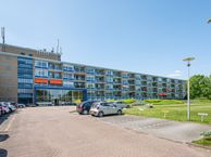 Staakweg 179, 3247 BV Dirksland