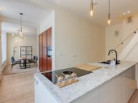 Edisonstraat 78, 2561 BH Den Haag