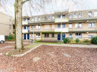 Sterappelgaard 124, 6831 AR Arnhem