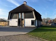 Graafseweg 870, 6603 CR Wijchen