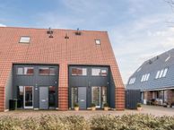 Jorishoeve 13, 5463 LM Veghel