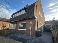 Zuiderstraat 6, 3742 BD Baarn