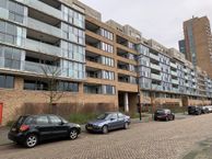 Klaroenstraat 91, 2287 CC Rijswijk (ZH)