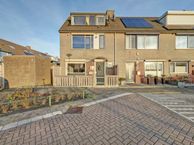 Bonnetpad 20, 3208 CD Spijkenisse