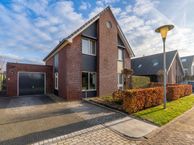 Lavendelheide 11, 5804 XD Venray