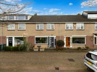 Dunantstraat 106, 2851 CB Haastrecht