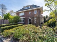 Raaijweg 1, 5825 AL Overloon