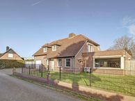 Veldsehuizen 11-A, 5993 PK Maasbree