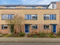 Marga Klompélaan 22, 7207 KA Zutphen