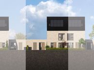 Hofpark fase 1 | Bouwnummer 038 (Bouwnr. 038), 3994 MB Houten