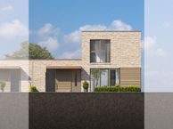 Hofpark fase 1 | Bouwnummer 064 (Bouwnr. 064), 3994 MB Houten