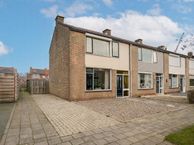 Azaleastraat 16, 4261 CV Wijk en Aalburg