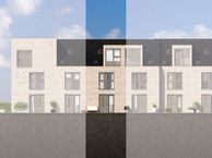 Hofpark fase 1 | Bouwnummer 032 (Bouwnr. 032), 3994 MB Houten