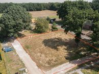 Venrayseweg 19-A, 5825 AB Overloon