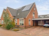 Meander 22, 6681 TD Bemmel