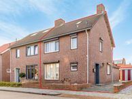 Minister Goselinglaan 23, 5953 CC Reuver