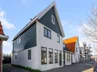 Zaandammerstraat 12, 1531 DR Wormer