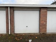 Iepenlaan 122 N, 3319 VH Dordrecht