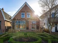 Marktstraat 18, 7161 DH Neede