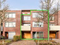 Vrouwemadestraat 56, 4701 CG Roosendaal