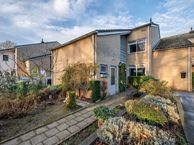 Goethelaan 6, 5924 BN Venlo